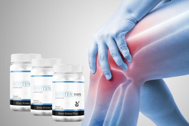 Chcesz pozbyć się problemów z alkoholem i poprawić swoje zdrowie?