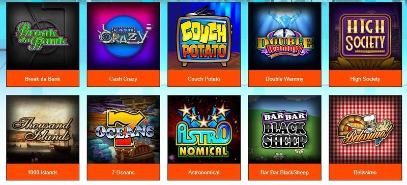 Casinos con Dinero Real: Juegos Reales o Falsos, ¿Cuál es la Diferencia?