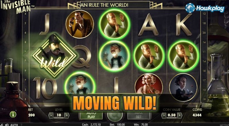 Exploring the Thrills of Mission Uncrossable in Canadian Casinos Online Today