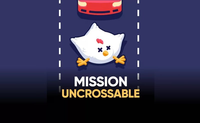 Exploring the Thrilling Experience of Mission Uncrossable in Canadian Casinos